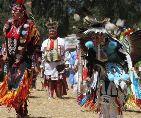 Visit these Midwest Ethnic Festivals as a family this year!