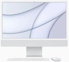 Apple IMac (M1 Chip) - Price And Full Specs - Laptop6