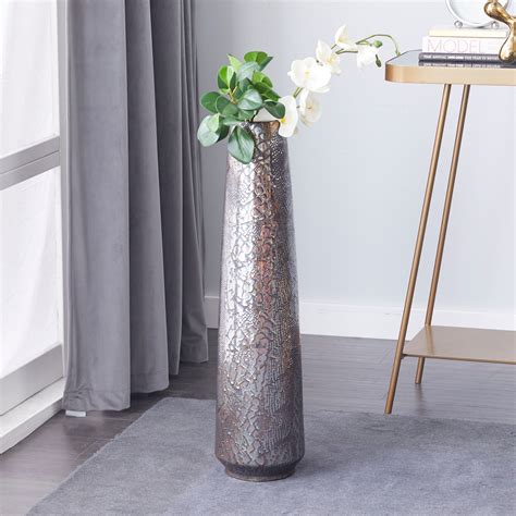 Modern Floor Vase