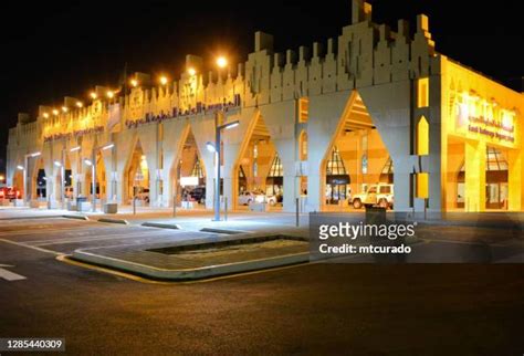 Hofuf City Photos and Premium High Res Pictures - Getty Images