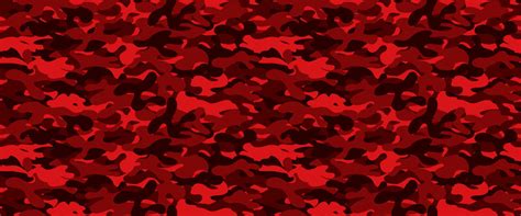 Aggregate 89+ red camo wallpaper best - in.coedo.com.vn