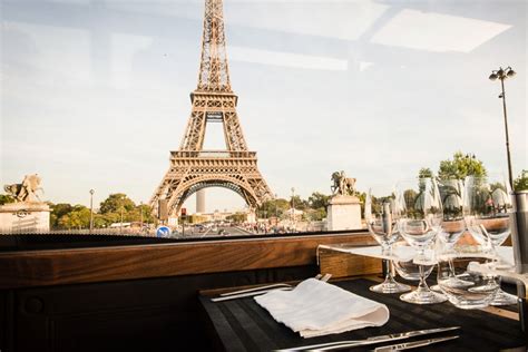 How To Spend The Perfect 72 Hours In Paris - International Traveller