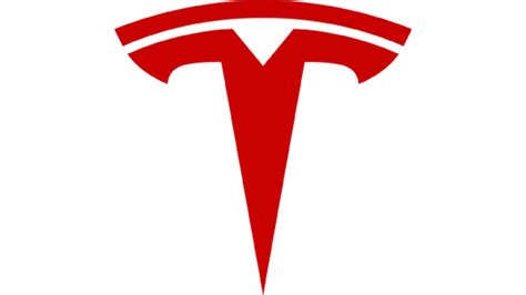 Sah! Tesla Bakal Buka Ibu Pejabat Di Malaysia