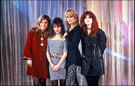 The Bangles Members- Meet Everyone Who Has Ever Joined The Band