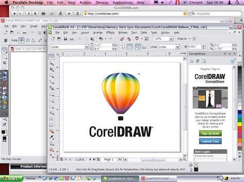 Coreldraw Graphics Suite at Jeanne Hardin blog