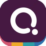 Quizizz: Play to learn for PC Windows or MAC for Free