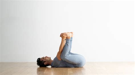 10 Go-To Glute Stretches to Round Out Your Yoga Practice