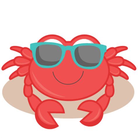 Download High Quality crab clipart transparent Transparent PNG Images - Art Prim clip arts 2019