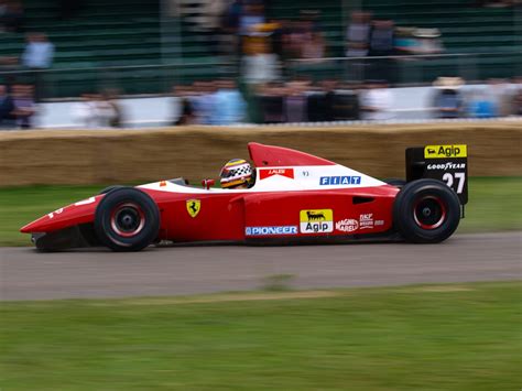 File:Ferrari F93A Goodwood 2008.jpg - Wikimedia Commons