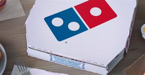 Domino’s partners w supplier for box recycling effort | Nation's Restaurant News