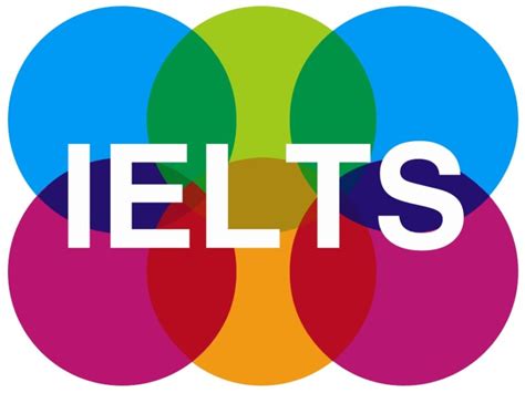 IELTS Preparation Tips and how to choose the best IELTS institute ...