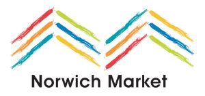 Norwich Market – The heart of Norwich for over 900 years