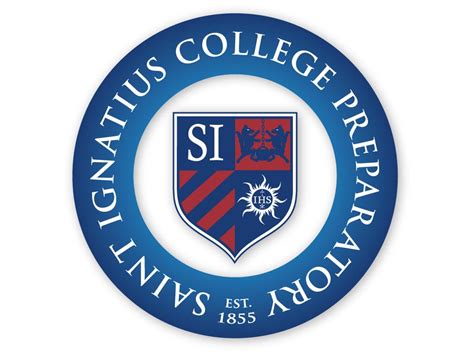 Saint Ignatius College Preparatory | Jesuit Schools Network