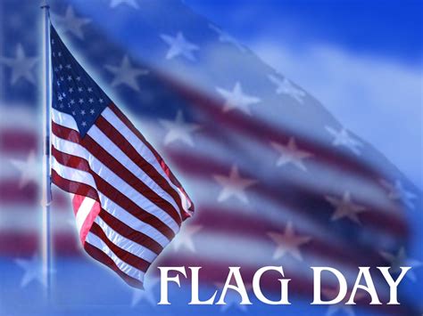 Happy Flag Day - Democratic Underground Forums