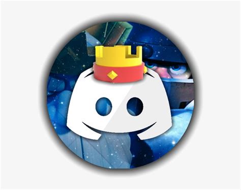 Discord Server Icon at Vectorified.com | Collection of Discord Server ...