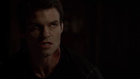 Elijah Mikaelson - The Originals Photo (36202467) - Fanpop