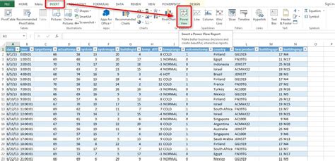 Advanced Excel Spreadsheet Templates Spreadsheet Templates for Busines Complex Excel Spreadsheet ...