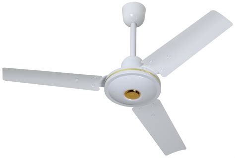 36 Inch Ceiling Fan - Industrial Ceiling Fan price