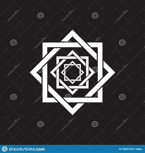 Nirmana Vector Stock Illustrations – 6 Nirmana Vector Stock ...