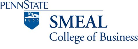 Smeal Appoints New Faculty Director - MetroMBA