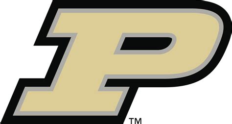 Purdue gives Motion "P" slight makeover - Big Ten Network