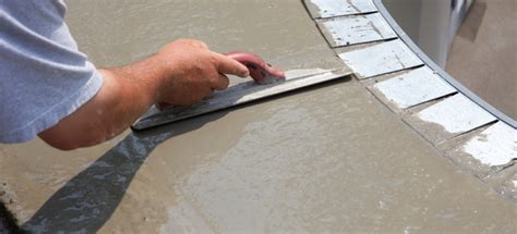 Concrete Pool Repair in 6 Steps | DoItYourself.com