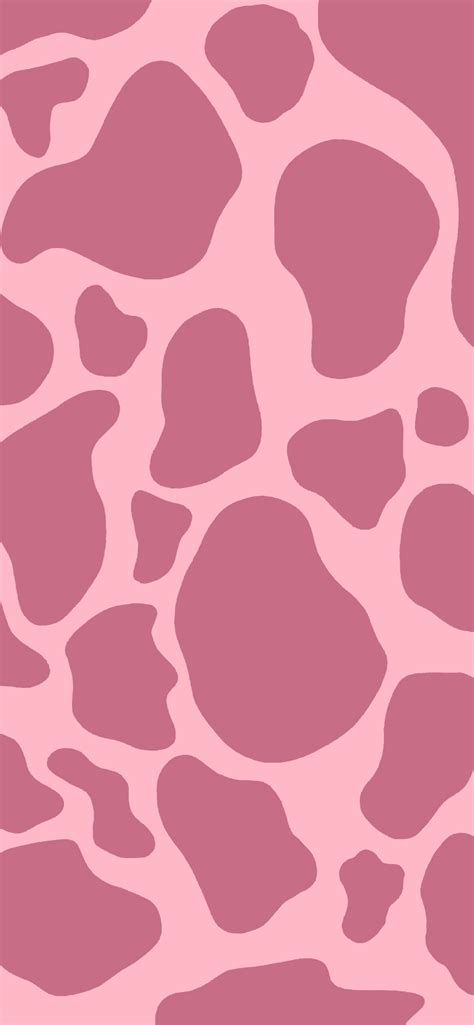 Update more than 75 pink cow wallpaper latest - in.coedo.com.vn