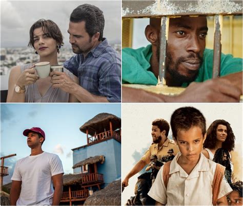 Las mejores películas dominicanas del 2017 – Imágenes Dominicanas