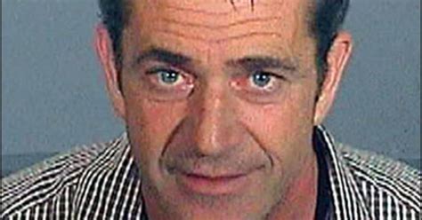 Mel Gibson: 'I Am Not An Anti-Semite' - CBS News