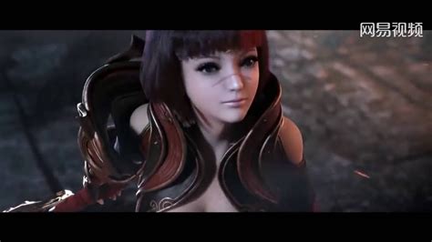 Demon seals chinese diablo | cinematic | trailer #1 - YouTube