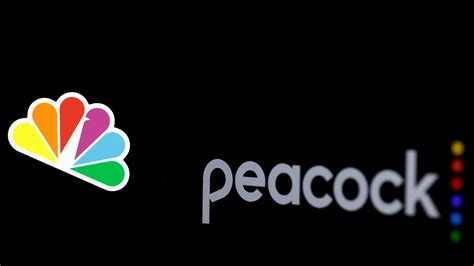 Peacock streaming service soft-launches for Comcast customers [Video]