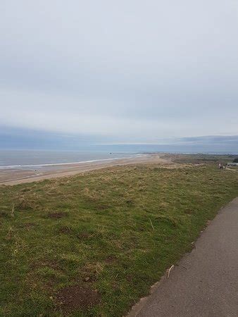 Crimdon Dene Beach (Hartlepool) - 2020 What to Know Before You Go (with Photos) - Tripadvisor