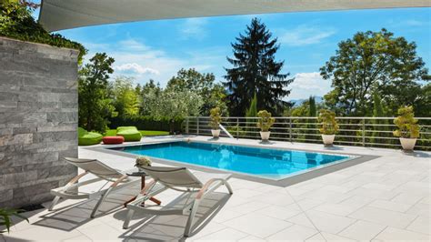 60 Pool Design Ideas For Every Backyard