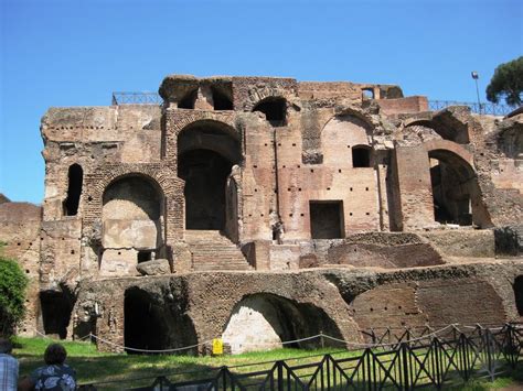 Best Of Rome In A Day: History, Art and Culture - Tripoto