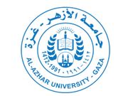 Al-Azhar University - Gaza | Gaza, Palestinian Territory