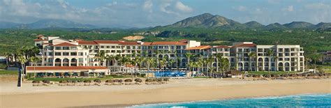 Dreams Resort Los Cabos All Inclusive – Travelin with Theresa