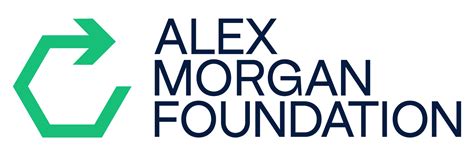 Alex Morgan Foundation