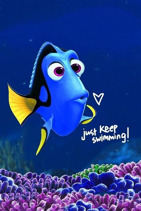 Awesome Graphic Lock Screen Wallpaper Android 3C1R | Le monde de nemo, Dessin animé walt disney ...