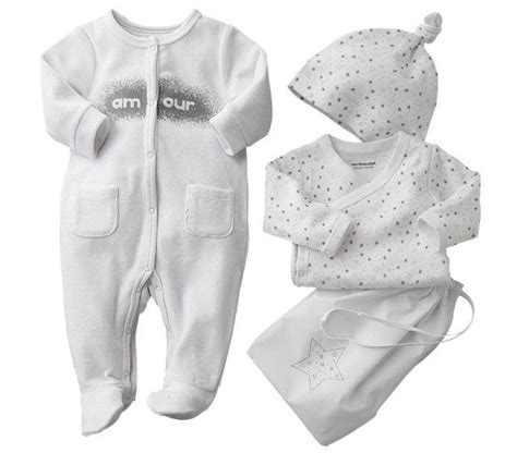 🥇 TOP Mejores ropa para bebes recien nacidos |【2024