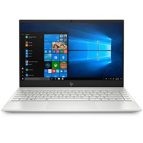 HP Envy 13 for Sale in Nairobi - Computer Mart Kenya