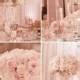 Blush Wedding - Wedding PINK - BLUSH #2141046 - Weddbook