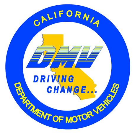 California Department of Motor Vehicles New 2014 Laws for Motorists -- DMVCheatSheets.com