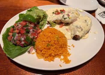 3 Best Mexican Restaurants in Irving, TX - Expert Recommendations