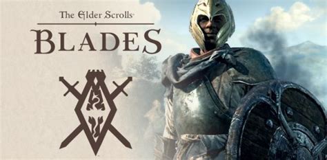 The Elder Scrolls: Blades (An In-Depth Game Review)