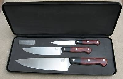 benchmade-kitchen-seta.jpg 400×259 pixels | ห้องครัว