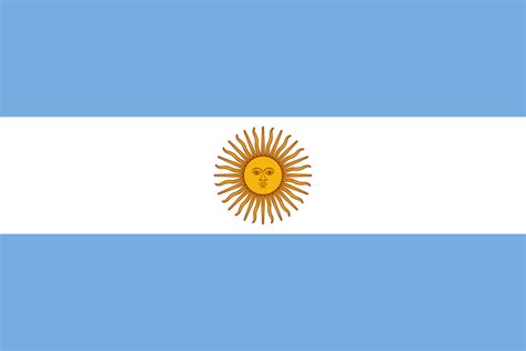 Copa Mundial 2019 - Juega Argentina
