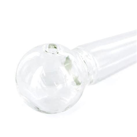 Glass Pipe DMT - Zamnesia