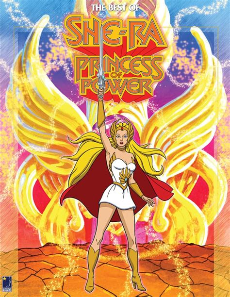 She-Ra: Princess of Power (TV Series 1985–1987) - IMDb