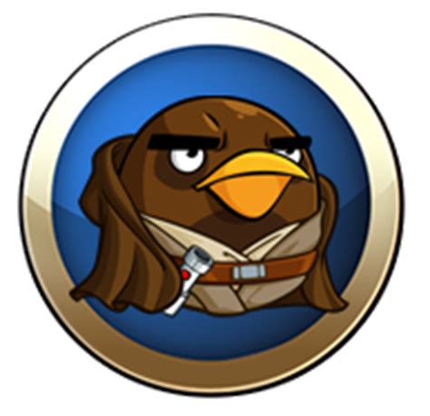 Mace Windu | Angry Birds Star Wars II Wiki | FANDOM powered by Wikia