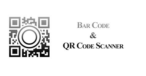 QR Scanner APK (App on Android) - APK Premier